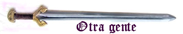 Espadita Gente.jpg